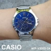 Ceas Barbati, Casio, Collection MTP-V3 MTP-V300D-2A