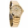 Ceas Barbati, Casio, Collection MTP-V3 MTP-V300G-9A