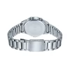 Ceas Barbati, Casio, Collection MTP-VC MTP-VC01D-5E
