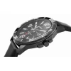 Ceas Barbati, Casio, Collection MTP-VD MTP-VD01BL-1B