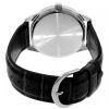 Ceas Barbati, Casio, Collection MTP-VD MTP-VD01BL-1B