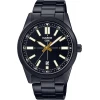 Ceas Barbati, Casio, Collection MTP-VD MTP-VD02B-1E