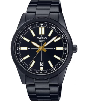 Ceas Barbati, Casio, Collection MTP-VD MTP-VD02B-1E