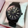 Ceas Barbati, Casio, Collection MTP-VD MTP-VD02B-1E