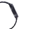 Ceas Barbati, Casio, Collection MTP-VD MTP-VD02B-1E