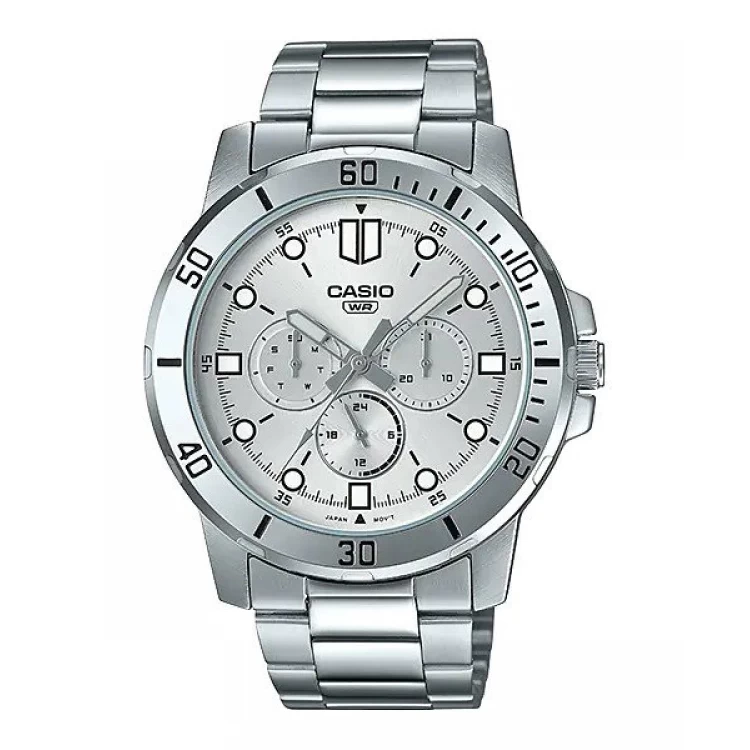 Ceas Barbati, Casio, Collection MTP-VD MTP-VD300D-7E