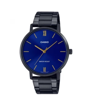 Ceas Barbati, Casio, Collection MTP-VT MTP-VT01B-2B
