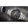 Ceas Barbati, Casio Edifice, Premium EFS-S510D-1A