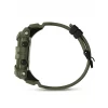 Ceas Barbati, Casio G-Shock, G-Squad Bluetooth GBD-800UC-3ER Ceas Barbati, Casio G-Shock, G-Squad Bluetooth GBD-800UC-3ER