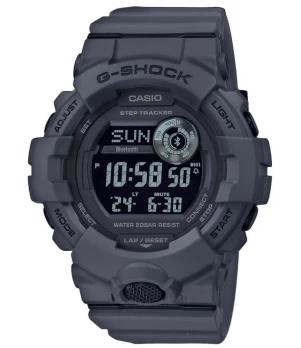 Ceas Barbati, Casio G-Shock, G-Squad Bluetooth GBD-800UC-8ER