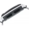 Ceas Barbati, Casio, WaveCeptor Radio Controlled WV-59RD-1A