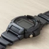 Ceas Barbati, Casio, Collection W-21 W-219H-8B