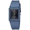 Ceas Dama, Casio, Collection MQ MQ-38UC-2A2ER Ceas Dama, Casio, Collection MQ MQ-38UC-2A2ER