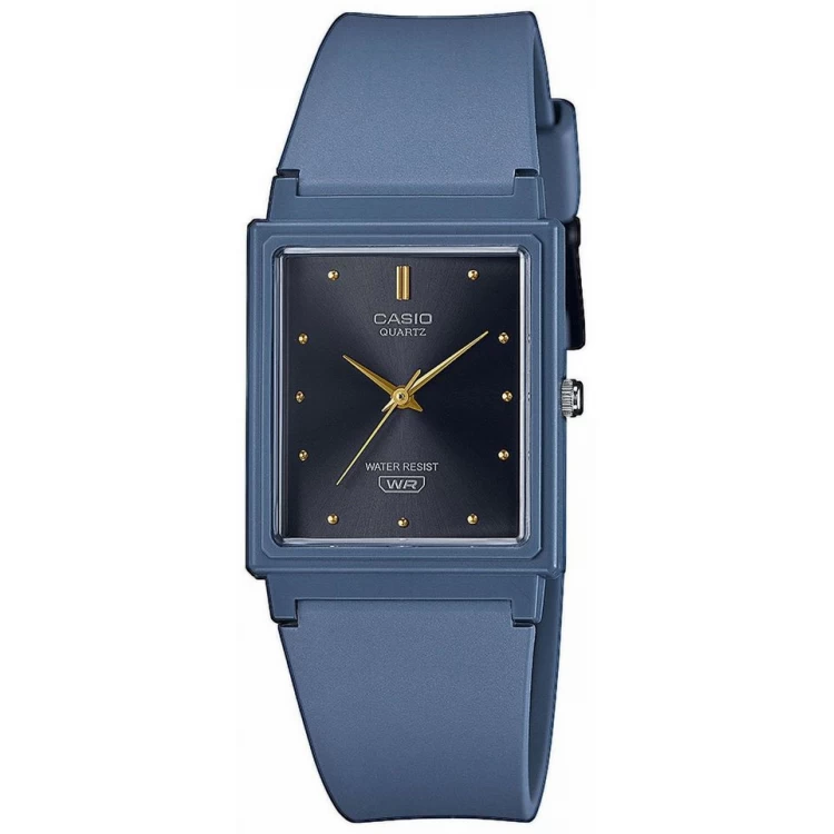 Ceas Dama, Casio, Collection MQ MQ-38UC-2A2ER Ceas Dama, Casio, Collection MQ MQ-38UC-2A2ER