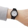 Ceas Casio, Collection MW MW-59-7B