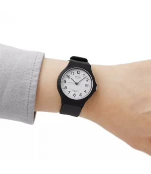 Ceas Casio, Collection MW MW-59-7B
