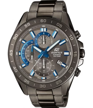 Ceas Barbati, Casio Edifice, Classic EFV EFV-550GY-8A