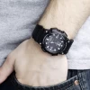 Ceas Barbati, Casio, Collection AQ AQ-S810W-1A