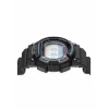 Ceas Barbati, Casio, Collection STL STL-S300H-1A