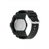 Ceas Barbati, Casio G-Shock, Classic GW GW-7900B-1ER