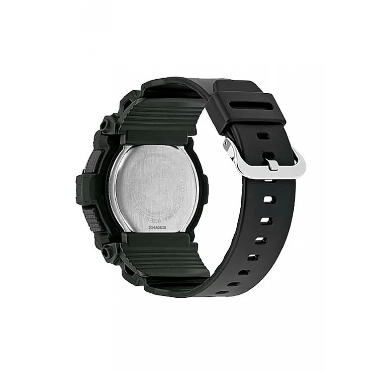 Ceas Barbati, Casio G-Shock, Classic GW GW-7900B-1ER