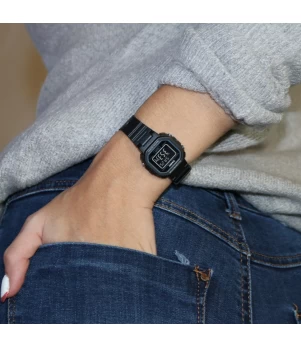 Ceas Casio, Collection LA LA-20WH-1B