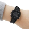 Ceas Casio, Collection LA LA-20WH-1B