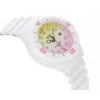 Ceas Dama, Casio, Collection LRW LRW-200H-4E2VDR