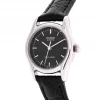Ceas Dama, Casio, Collection LTP-10 LTP-1094E-1A