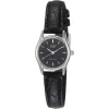Ceas Dama, Casio, Collection LTP-10 LTP-1094E-1A