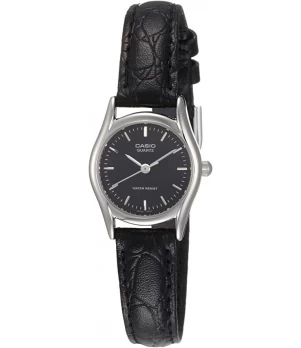 Ceas Dama, Casio, Collection LTP-10 LTP-1094E-1A
