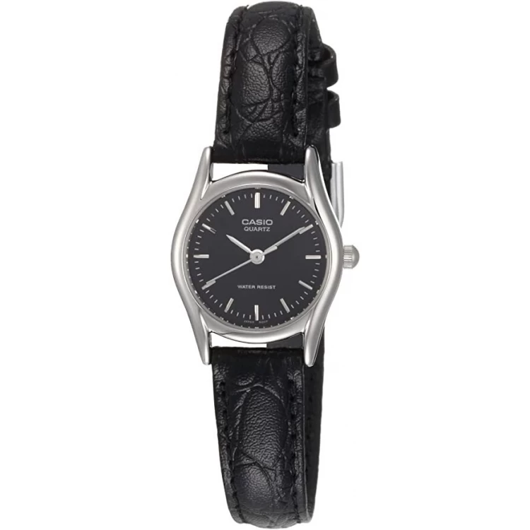 Ceas Dama, Casio, Collection LTP-10 LTP-1094E-1A