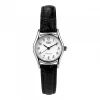 Ceas Dama, Casio, Collection LTP-10 LTP-1094E-7B