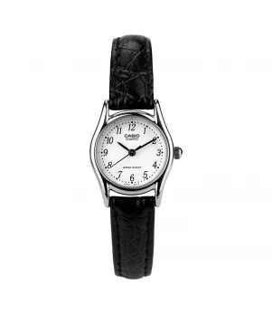 Ceas Dama, Casio, Collection LTP-10 LTP-1094E-7B