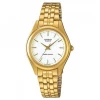 Ceas Dama, Casio, Collection LTP-11 LTP-1129N-7A