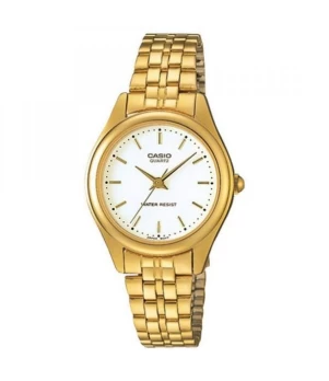 Ceas Dama, Casio, Collection LTP-11 LTP-1129N-7A