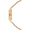 Ceas Dama, Casio, Collection LTP-11 LTP-1129N-7A