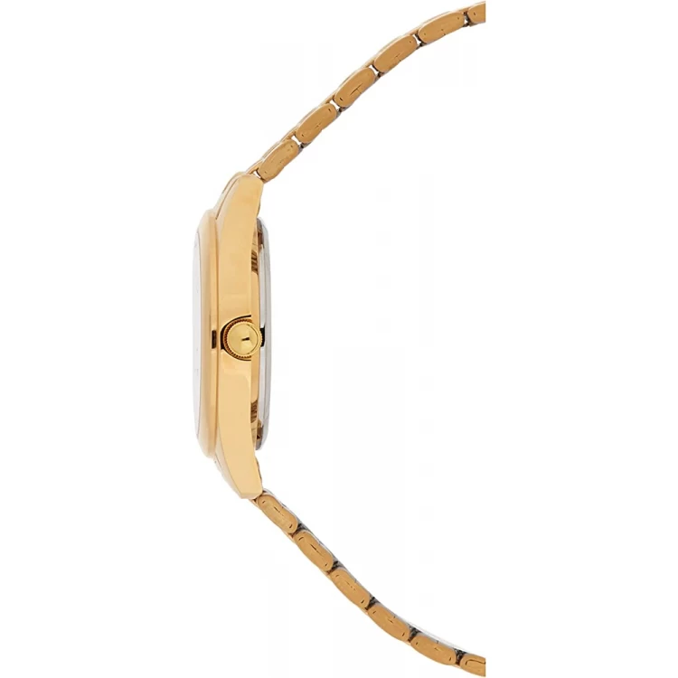Ceas Dama, Casio, Collection LTP-11 LTP-1129N-7A