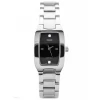 Ceas Dama, Casio, Collection LTP-11 LTP-1165A-1C2