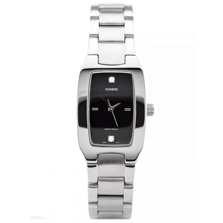 Ceas Dama, Casio, Collection LTP-11 LTP-1165A-1C2