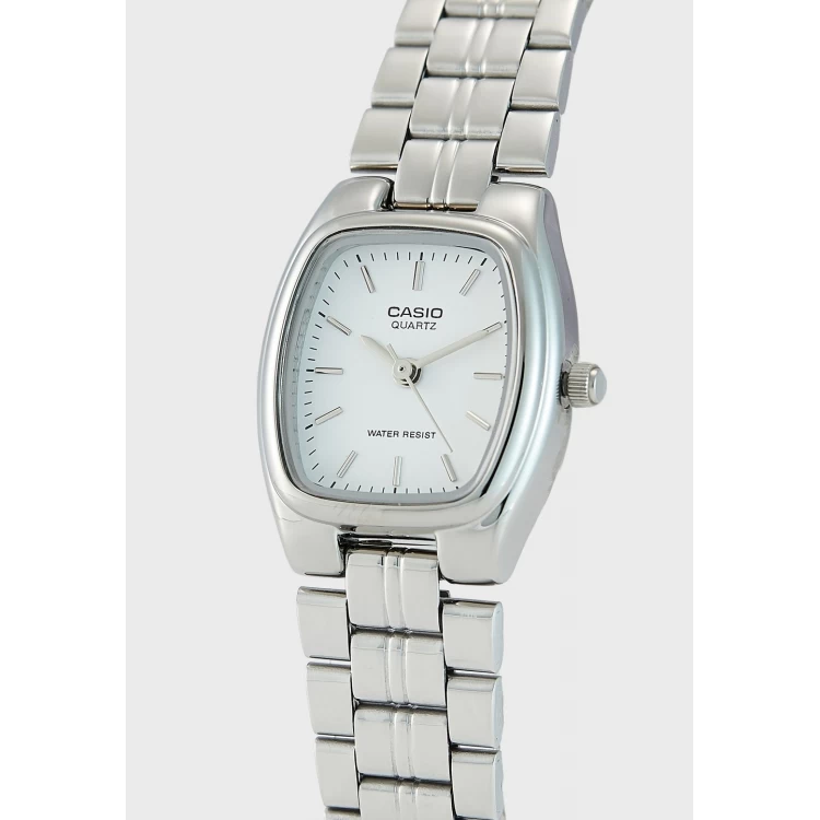 Ceas Dama, Casio, Collection LTP-11 LTP-1169D-7A
