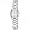 Ceas Dama, Casio, Collection LTP-11 LTP-1169D-7A