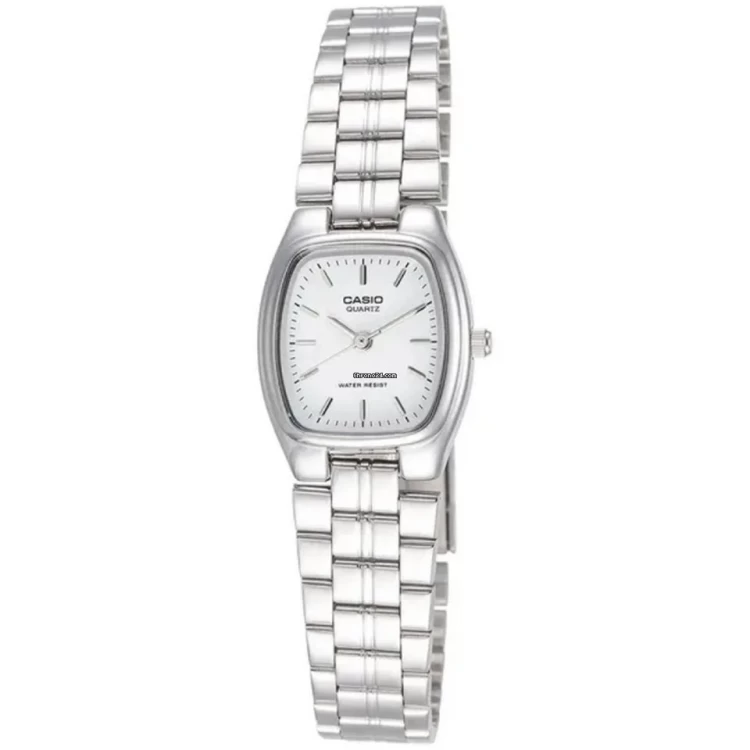 Ceas Dama, Casio, Collection LTP-11 LTP-1169D-7A