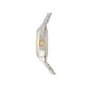 Ceas Dama, Casio, Collection LTP-11 LTP-1169G-9A