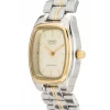 Ceas Dama, Casio, Collection LTP-11 LTP-1169G-9A