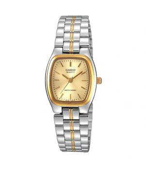 Ceas Dama, Casio, Collection LTP-11 LTP-1169G-9A