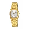 Ceas Dama, Casio, Collection LTP-11 LTP-1169N-7A