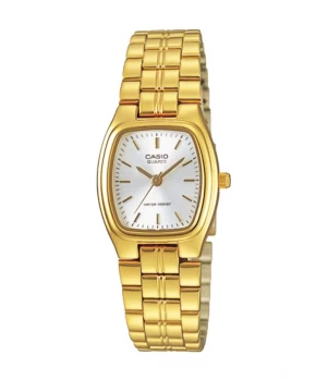 Ceas Dama, Casio, Collection LTP-11 LTP-1169N-7A