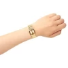 Ceas Dama, Casio, Collection LTP-11 LTP-1169N-7A