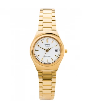 Ceas Dama, Casio, Collection LTP-11 LTP-1170N-7A